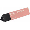 Erik ���� ����� 0,70mm �� ��������� ������������ Kokonote Basic Studio Rose Nude