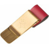 Erik ������� ��������� ���� ��� ����� �� ��������� ������������ Kokonote Basic Studio Cherry Lacquer