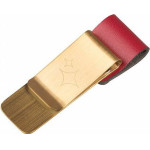 Erik ������� ��������� ���� ��� ����� �� ��������� ������������ Kokonote Basic Studio Cherry Lacquer