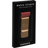 Erik ������� ��������� ���� ��� ����� �� ��������� ������������ Kokonote Basic Studio Cherry Lacquer
