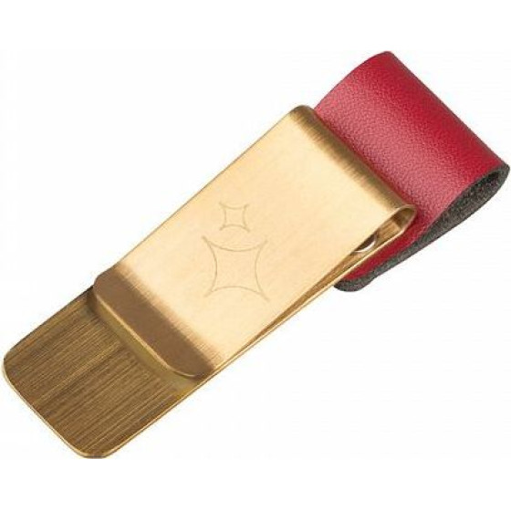 Erik ������� ��������� ���� ��� ����� �� ��������� ������������ Kokonote Basic Studio Cherry Lacquer