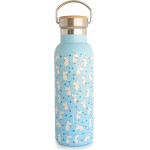 Erik ��������� �������� ������ �� ���� 500ml MOOMIN