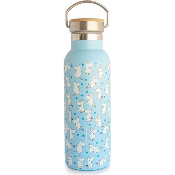 Erik ��������� �������� ������ �� ���� 500ml MOOMIN