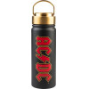 Erik ��������� �������� Hot&Cold 550ml AC/DC