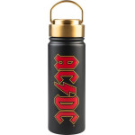 Erik ��������� �������� Hot&Cold 550ml AC/DC