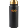 Erik ��������� �������� Hot&Cold 550ml AC/DC