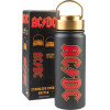Erik ��������� �������� Hot&Cold 550ml AC/DC