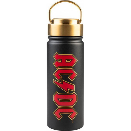 Erik ��������� �������� Hot&Cold 550ml AC/DC