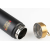 Erik ��������� �������� Hot&Cold 550ml AC/DC