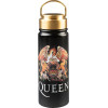 Erik ��������� �������� Hot&Cold 550ml QUEEN