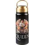 Erik ��������� �������� Hot&Cold 550ml QUEEN