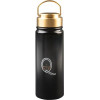 Erik ��������� �������� Hot&Cold 550ml QUEEN