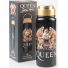 Erik ��������� �������� Hot&Cold 550ml QUEEN