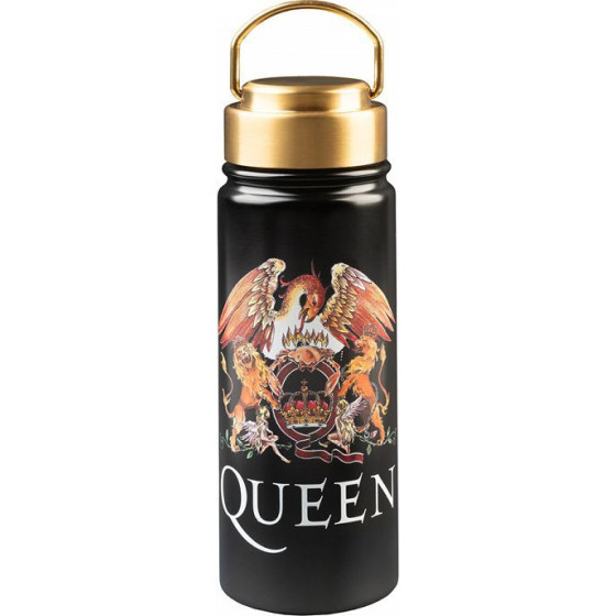 Erik ��������� �������� Hot&Cold 550ml QUEEN