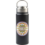 Erik ��������� �������� Hot&Cold 550ml The BEATLES