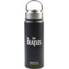 Erik ��������� �������� Hot&Cold 550ml The BEATLES