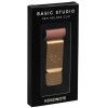 Erik ��� ��������� ���� ��� ����� �� ��������� ������������ Kokonote Basic Studio Rose Nude