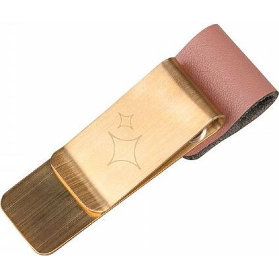 Erik ��� ��������� ���� ��� ����� �� ��������� ������������ Kokonote Basic Studio Rose Nude