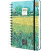 Erik ���������� 2026 ����������� 15�21/A5 Van Gogh MUSEUM