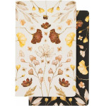 Erik ��� 2 ��������� �5 Kokonote Jour FLORALE