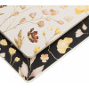 Erik ��� 2 ��������� �5 Kokonote Jour FLORALE