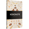 Erik ��� 2 ��������� �5 Kokonote Jour FLORALE