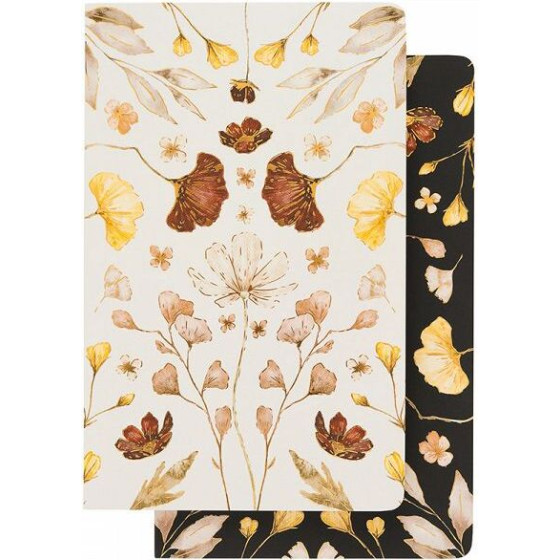 Erik ��� 2 ��������� �5 Kokonote Jour FLORALE