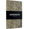 Erik ��� 2 ��������� �5 Kokonote SAUVAGE