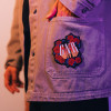 Erik ��� �� 3 �����/Patches Guns N' ROSES