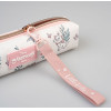 Erik ��� ����� �� ���� ������ (��������-������-�����) Disney Bonjour Marie
