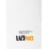 Erik �������� �� ��� �������� A5/15X21 �� 96 ����� Snoopy Lazy Days