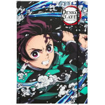 Erik Premium �������� �5 Demon SLAYER
