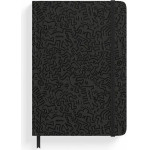 Erik Premium �������� �5 Keith HARING