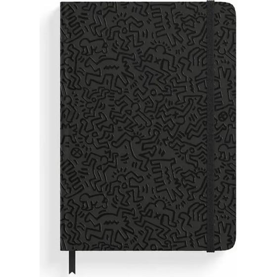 Erik Premium �������� �5 Keith HARING