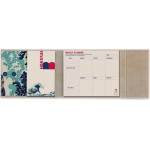 Erik ����������� ����� ����� 19�17�� �� ����� & ������������ ���������� HOKUSAI