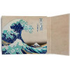 Erik ����������� ����� ����� 19�17�� �� ����� & ������������ ���������� HOKUSAI