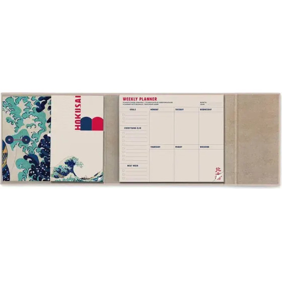 Erik ����������� ����� ����� 19�17�� �� ����� & ������������ ���������� HOKUSAI