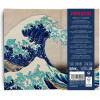 Erik ����������� ����� ����� 19�17�� �� ����� & ������������ ���������� HOKUSAI