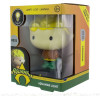 Erik ��������� 3D Dc Comics Mini Aquaman