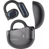Infinix Xbuds 3 Loop XEOEO1, Black - (XEOE01)