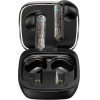 Infinix Xbuds 3GT XE30, Black - (XE30-B)