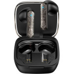 Infinix Xbuds 3GT XE30, Black - (XE30-B)