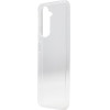 iNOS ���� Tpu Xiaomi Redmi A5 Ultra Slim 0.3mm ������� - (5205598173630)
