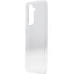 iNOS ���� Tpu Xiaomi Redmi A5 Ultra Slim 0.3mm ������� - (5205598173630)