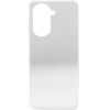 iNOS ���� Tpu Xiaomi Redmi A5 Ultra Slim 0.3mm ������� - (5205598173630)