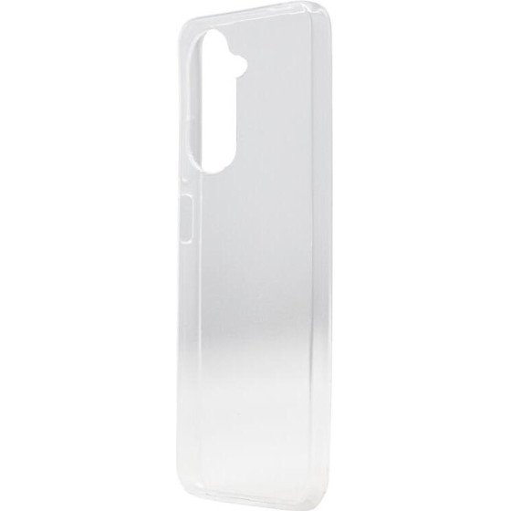 iNOS ���� Tpu Xiaomi Redmi A5 Ultra Slim 0.3mm ������� - (5205598173630)
