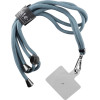 Volte-Tel Neck Strap - ������� ������ ��� ����� ��� - Air Force Blue VT40