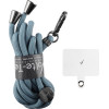 Volte-Tel Neck Strap - ������� ������ ��� ����� ��� - Air Force Blue VT40