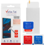 Volte-Tel Tempered Glass Xiaomi Redmi Pad 7 Ultra 14.0'' 9H 0.30mm 2.5D Full Glue Full COVER