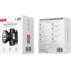 XO YH16 ����� ������� Led 800mAh
